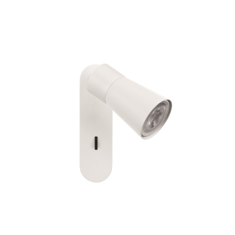 SLV PURI 2.0 Cone Wand-u.Decken- 1008302 