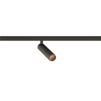 SLV GRIP! S 48V Spot zylindrisch 1008407 