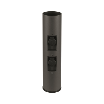 SLV M-POL 60 Pole Poller zwei    1008474 
