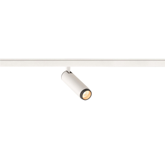 SLV GRIP! S 48V Spot zylindrisch 1008405 