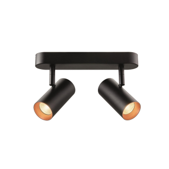 SLV NOBLO  Wand-u.Deckenaufbau-  1008707 