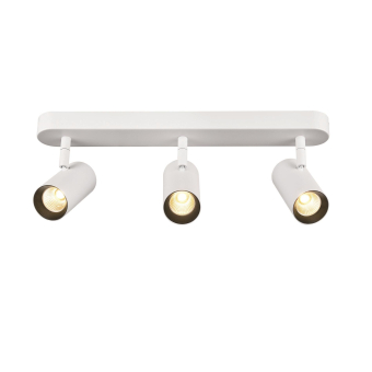 SLV NOBLO  Wand-u.Deckenaufbau-  1008705 