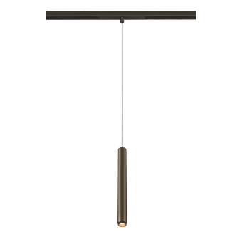 SLV GRIP! S 48V Pendelleuchte    1008457 