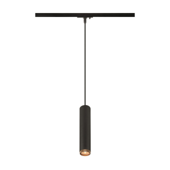 SLV GRIP! L 1  Pendelleuchte     1008471 