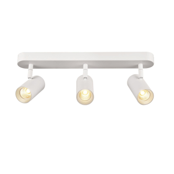 SLV NOBLO  Wand-u.Deckenaufbau-  1008705 