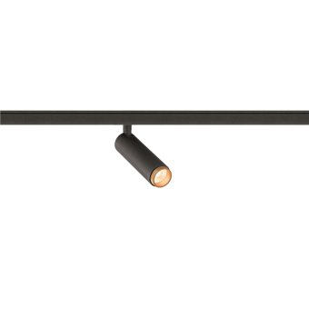 SLV GRIP! S 48V Spot zylindrisch 1008407 