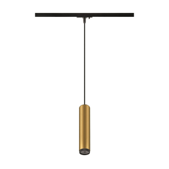 SLV GRIP! L 1  Pendelleuchte     1008473 
