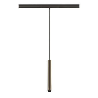 SLV GRIP! S 48V Pendelleuchte    1008457 