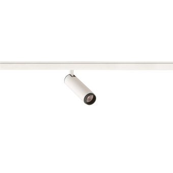 SLV GRIP! S 48V Spot zylindrisch 1008405 