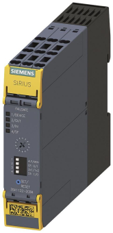 Siemens 3SK11222CB42       3SK1122-2CB42 