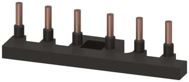 SIEM Verdrahtungsbaustein   3RA2923-3EA1 