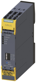 Siemens 3SK11121BB40 SIRIUS Sicherheits- 