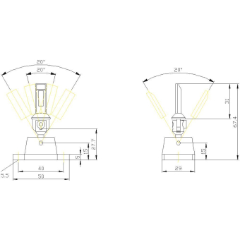 Siemens               3SE5000-0AV07-1AK2 