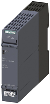 SIEM                       3SK1230-1AW20 