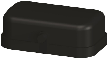 Siemens 3RK19020CJ00       3RK1902-0CJ00 