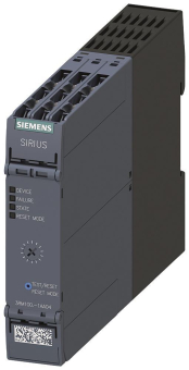 Siemens 3RM10021AA04 Motorstarter SIRIUS 