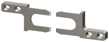 Siemens Adapter f.Schraubbef.    3RP1903 