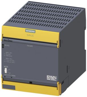 SIEM                       3SK1213-2AB40 