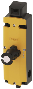 Siemens               3SF1324-1SF21-1BA1 