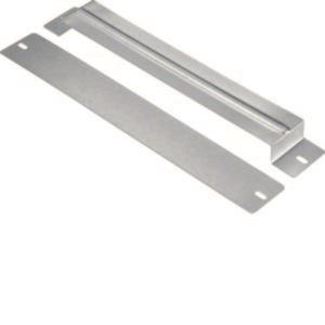 Hager Verbinderschelle         UKS340280 