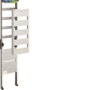 Hager Mediafeld univers f.Feldv.  UM81M4 