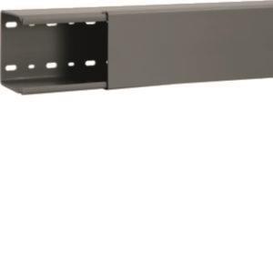 Hager Verdrahtungskanal PVC B8008007030B 