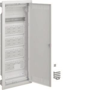 Hager Multimedia-Basis Volta UPV VU60NWB 