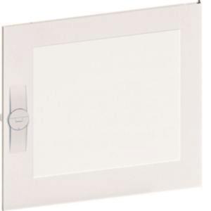 Hager Tür univ.rechts Media     FZ002NM2 