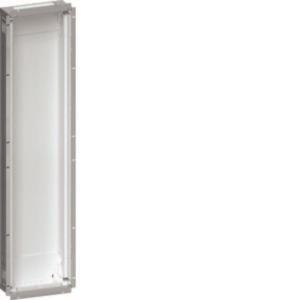 Hager Mauerkasten 96PLE leer      FWU81L 