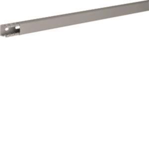 Hager Verdrahtungskanal   BA61501507030B 
