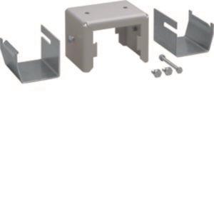 Hager Halter Set         DABA50080109006 