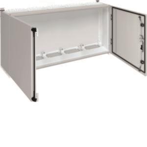 Hager Schrank univers IP55 SKII    FR45S 