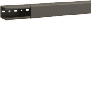 Hager Verdrahtungskanal PVC B6004007030B 