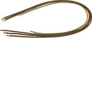 Hager Verbindungskabelbaum 10qmm    Y90K 