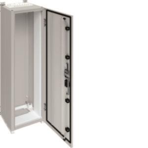 Hager Schrank univers IP55 SKI     FR81E 