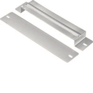 Hager Verbinderschelle         UKS240280 