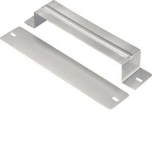 Hager Verbinderschelle         UKS240480 