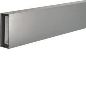 Hager Brandschutzkanal    FWK3502100VERZ 