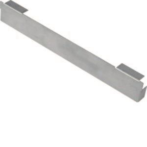 Hager Endstück                 UKE340380 