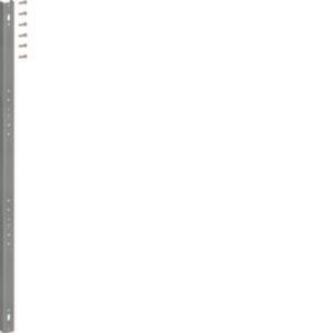 Hager Abfangschiene 750mm univers  UT21C 