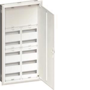 Hager Feldverteiler UP 140PLE     FWU72N 