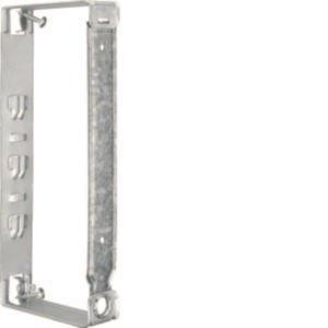 Hager Klammer Stahlblech zu    L5735VERZ 