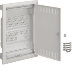 Hager Multimedia Volta UPV       VU24NWB 