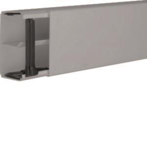 Hager Leitungsführungskanal LF6011107030 