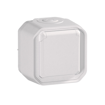 Legrand 069770L Plexo New FRUP 