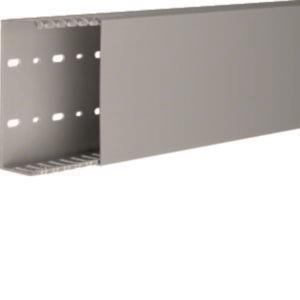 Hager Verdrahtungskanal   DNG5012507030B 