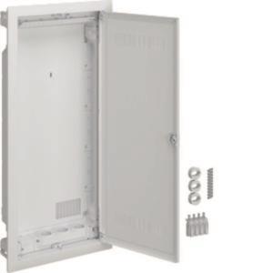 Hager Multimediaverteiler        VH48WWV 