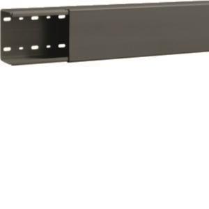 Hager Verdrahtungskanal PVC B6008007030B 