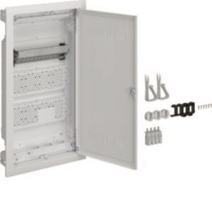 Hager Multimedia Volta HWV       VH36WWH 