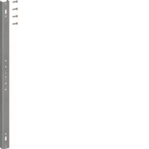 Hager Abfangschiene 500mm univers  UT21B 